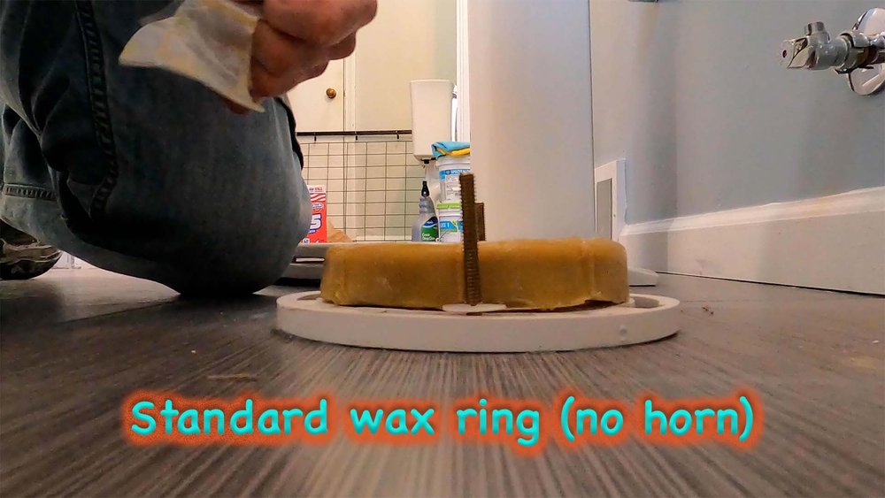 Converting a Tub to Walk-in Shower Course