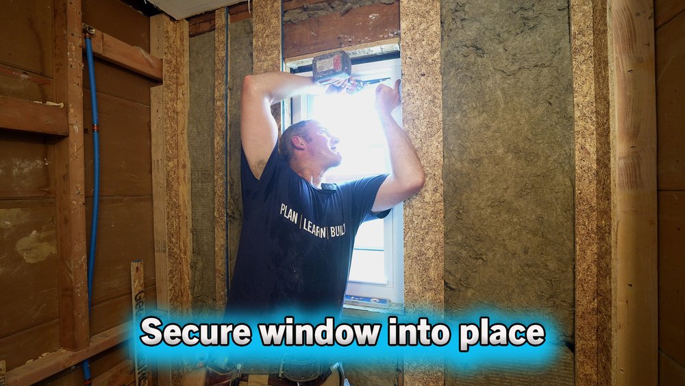 Tub/Shower Replacement Course