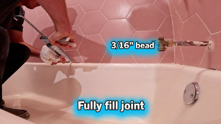 Home Office Bathroom Course