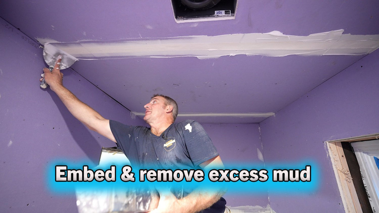 Complete New Layout Bathroom Remodel Course