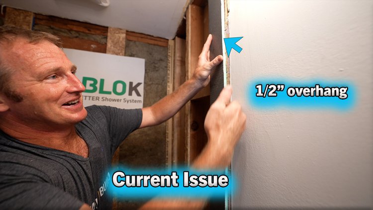 Tub/Shower Replacement Course