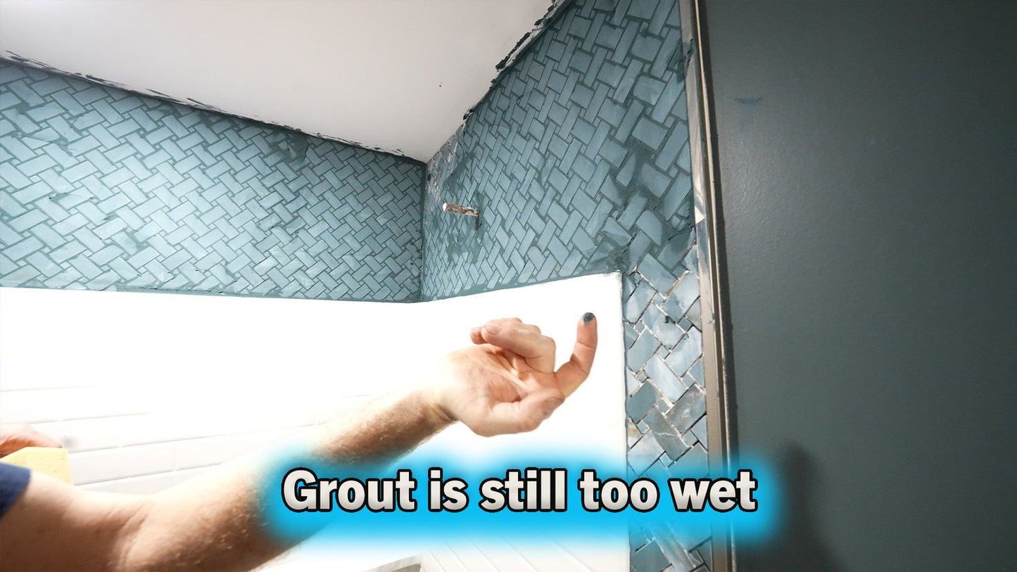Kohler Tub/Shower Bathroom Remodel Course