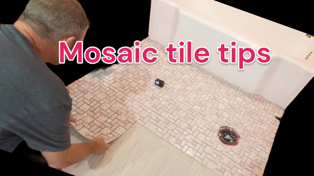 Home Office Bathroom Course