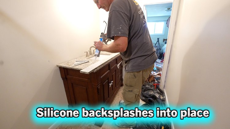 Ultimate Curbless Shower Course